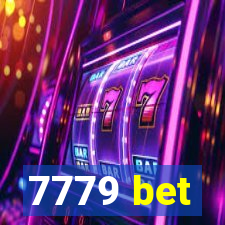 7779 bet